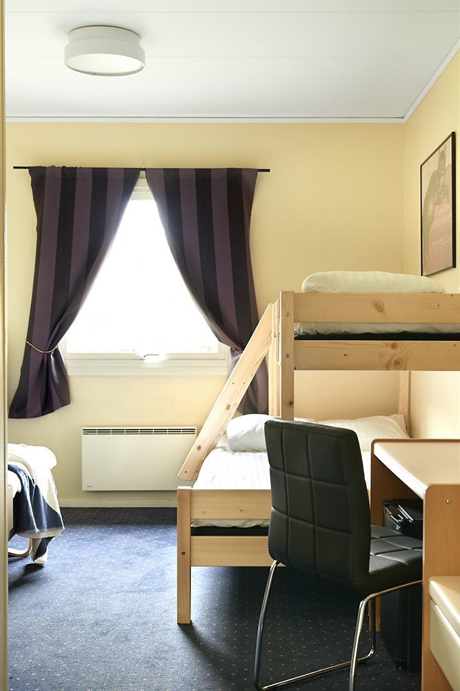 Hotel Surte Extérieur photo